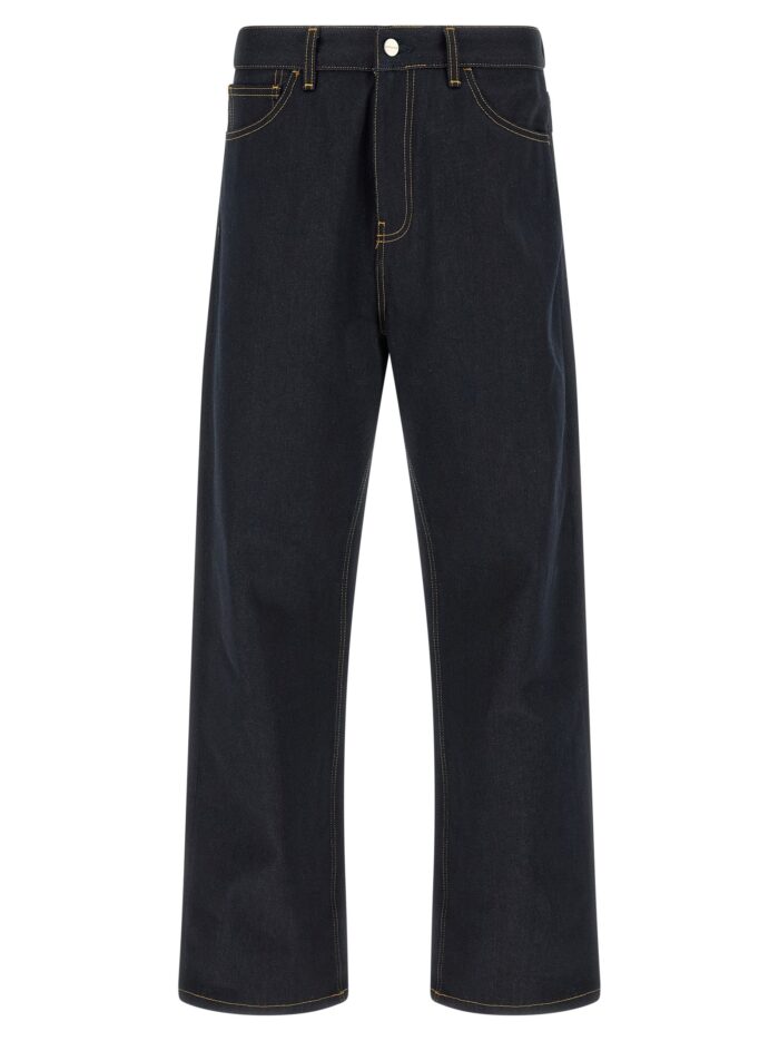 carhartt wip 'payson' jeans Carhartt Wip 'Payson' Jeans