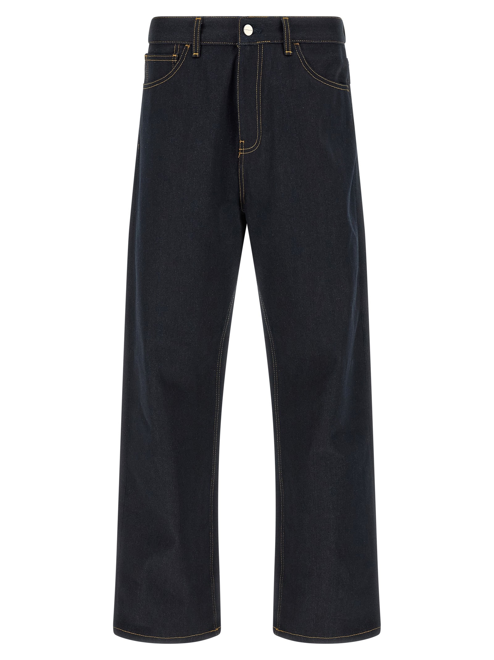 Carhartt Wip 'Payson' Jeans