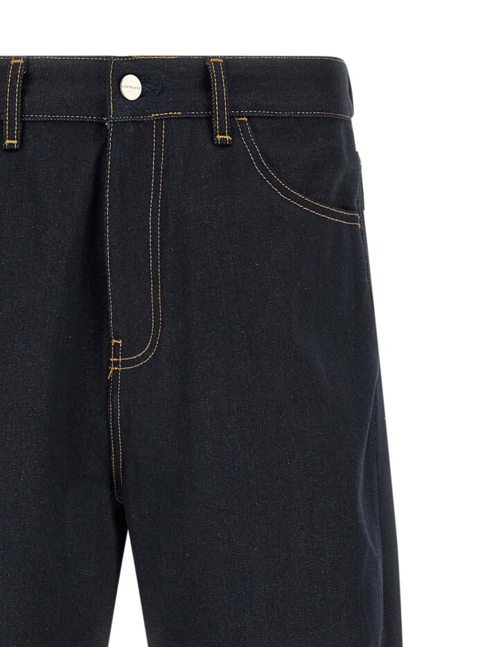 Carhartt Wip 'Payson' Jeans