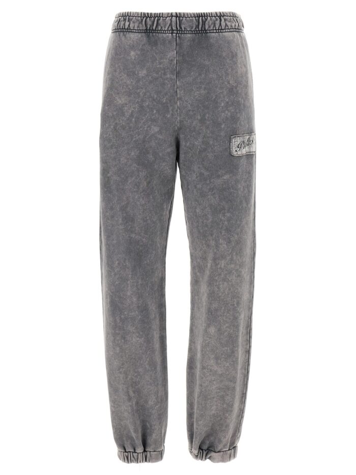 pinko 'pazzo' joggers Pinko 'Pazzo' Joggers