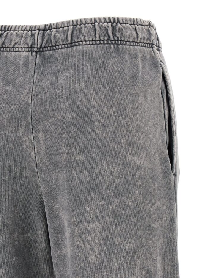 Pinko 'Pazzo' Joggers