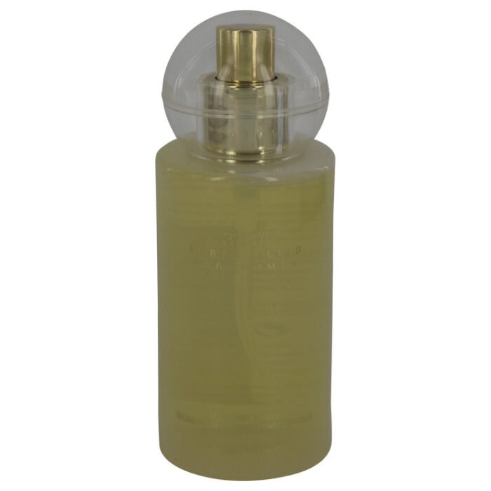 Perry Ellis 360 By Perry Ellis - Body Mist 4 Oz - Image 1