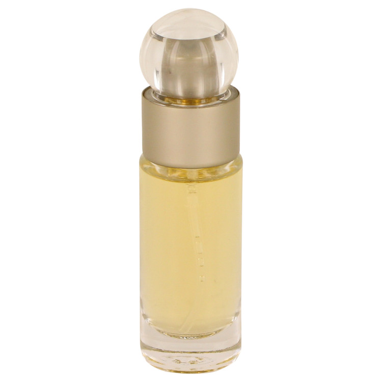 Perry Ellis 360 By Perry Ellis - Mini EDT Spray (with Cap-unboxed)) .25 Oz