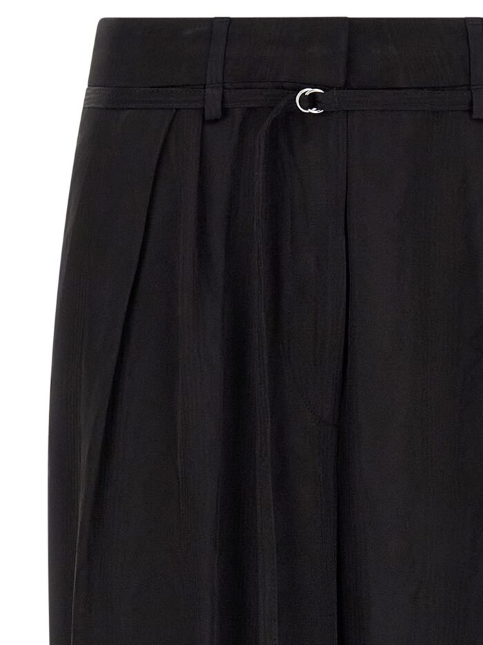 Dries Van Noten 'Peacha' Pants