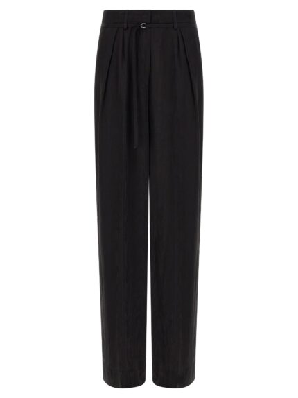 Dries Van Noten 'Peacha' Pants