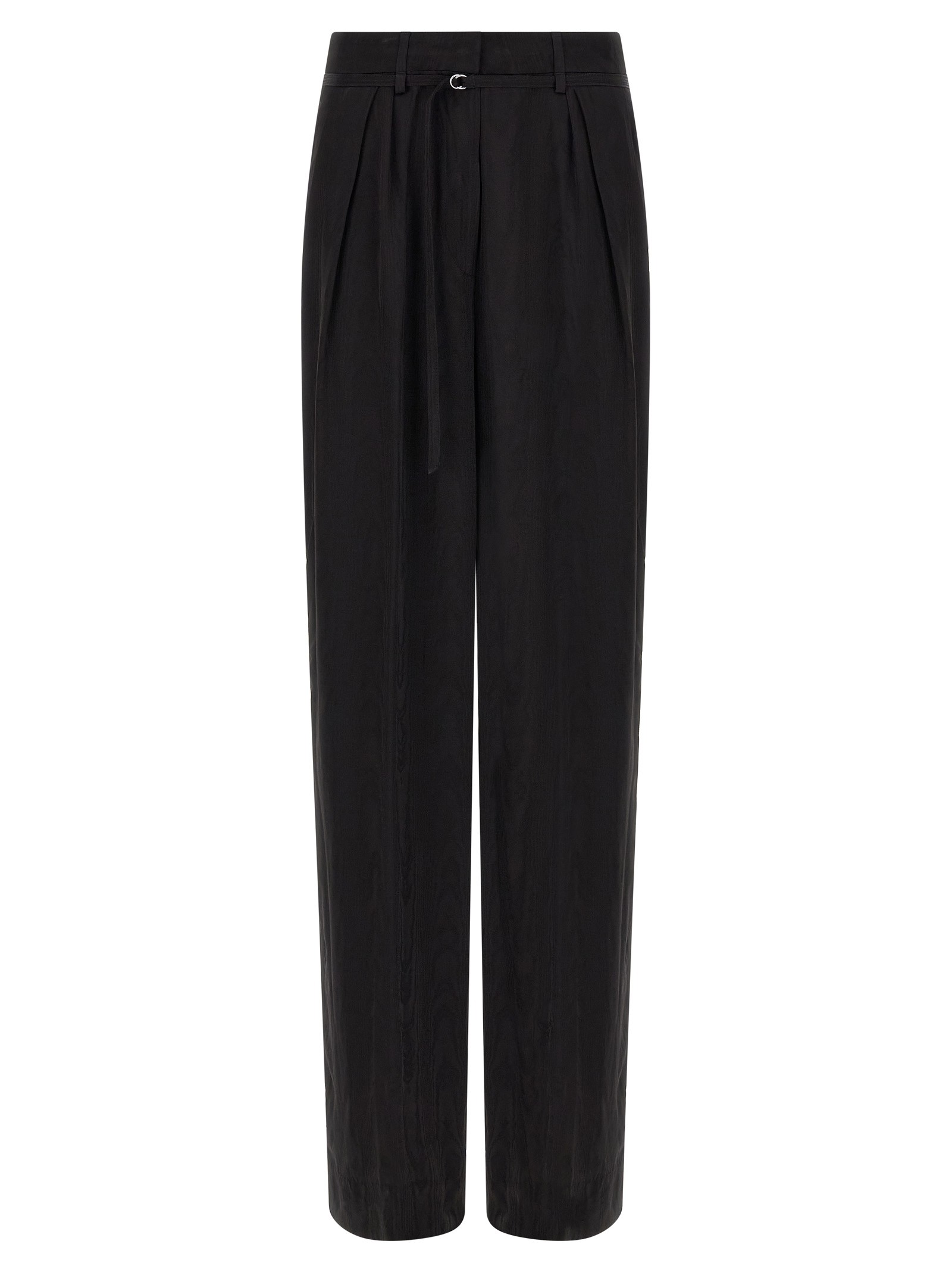 Dries Van Noten 'Peacha' Pants