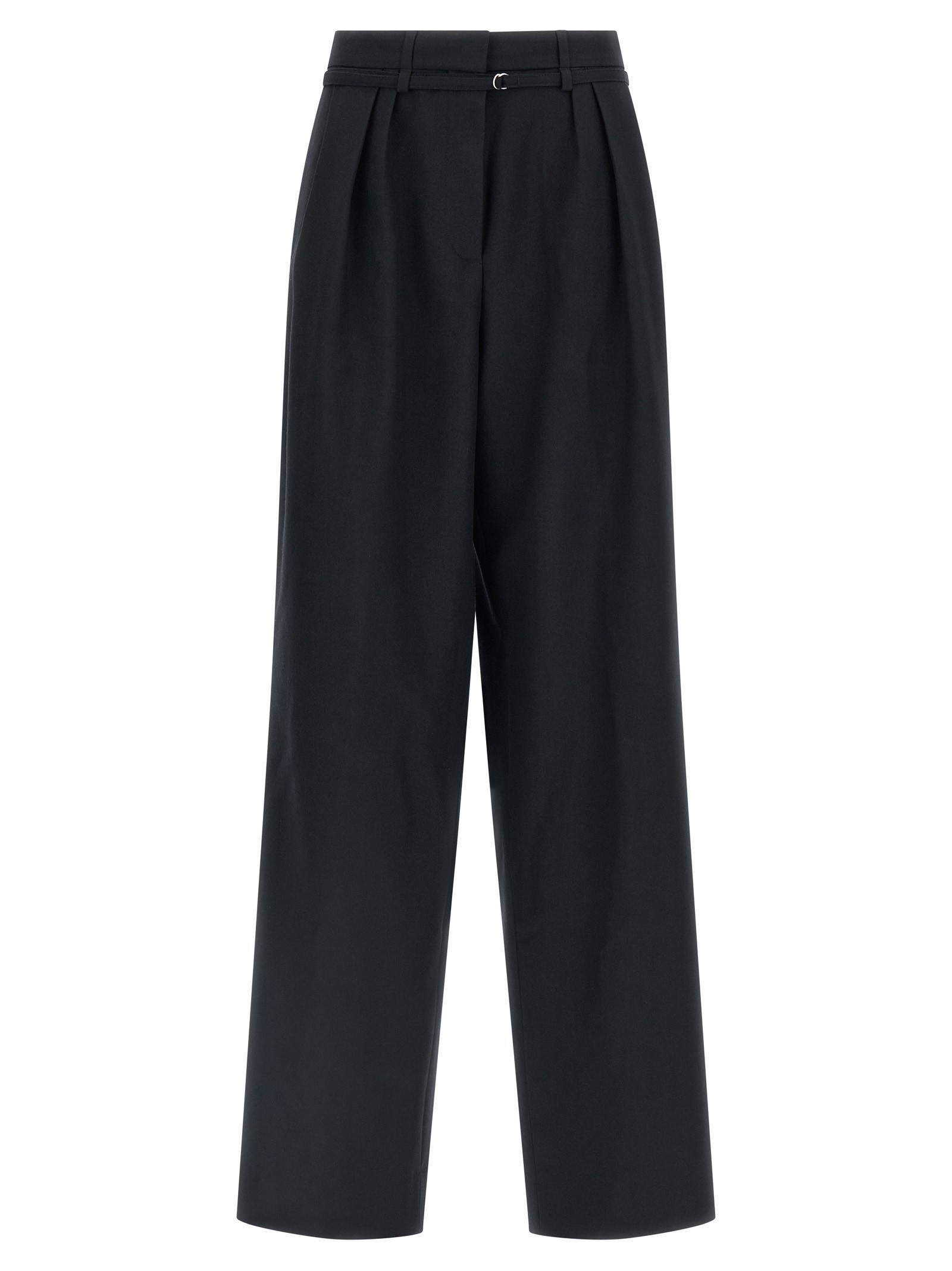 Dries Van Noten 'Peacha' Pants
