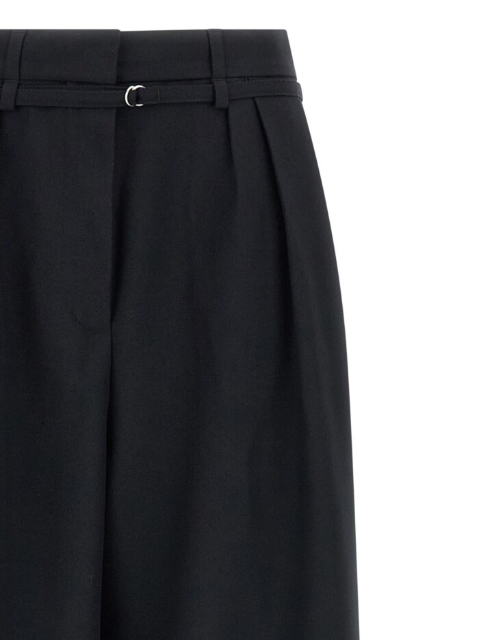 Dries Van Noten 'Peacha' Pants