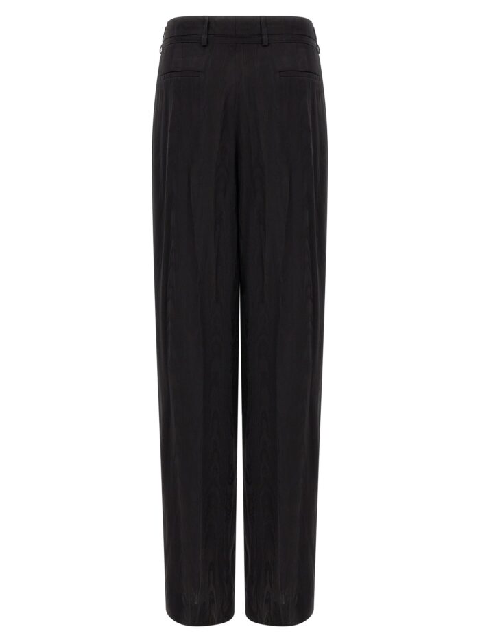 Dries Van Noten 'Peacha' Pants