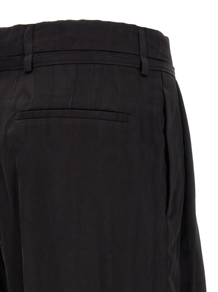 Dries Van Noten 'Peacha' Pants