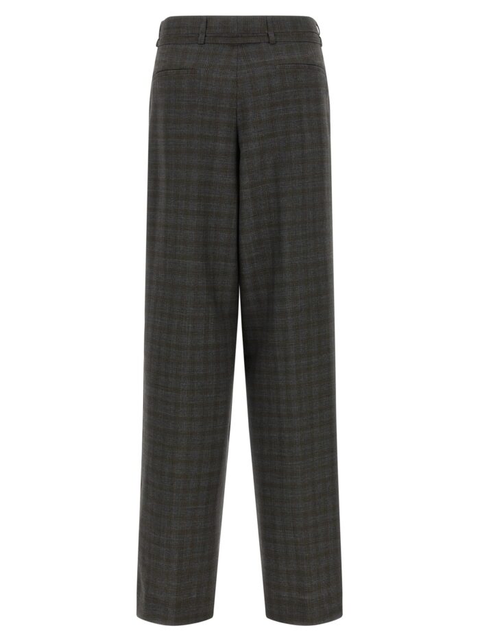 Dries Van Noten 'Peacha' Pants