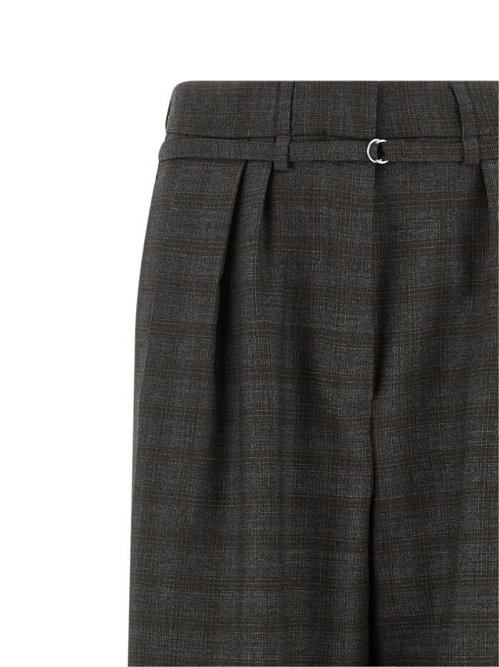 Dries Van Noten 'Peacha' Pants