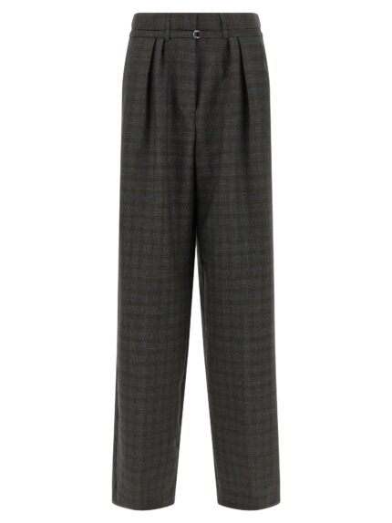 Dries Van Noten 'Peacha' Pants
