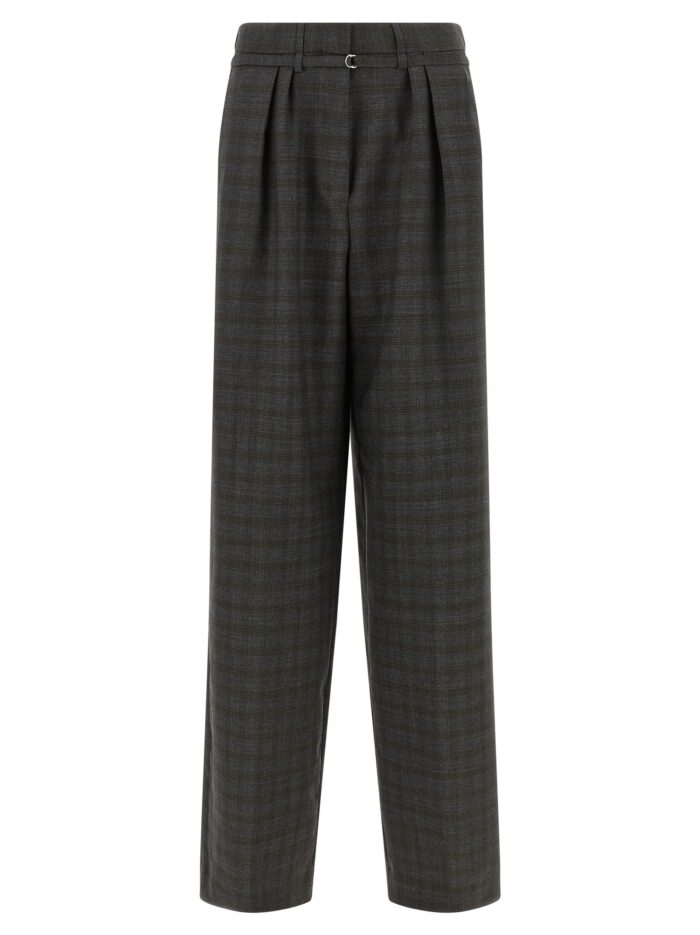 dries van noten 'peacha' pants Dries Van Noten 'Peacha' Pants