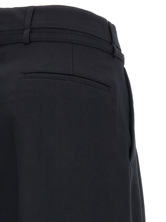 Dries Van Noten 'Peacha' Pants