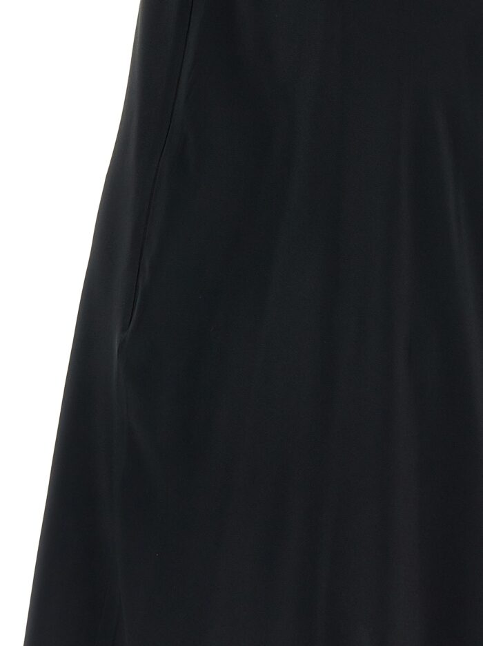 GIOVANNI BEDIN Pearl Dress