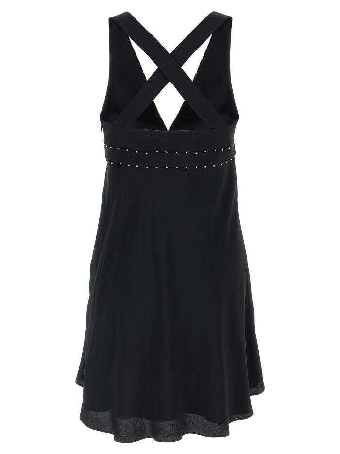 GIOVANNI BEDIN Pearl Dress