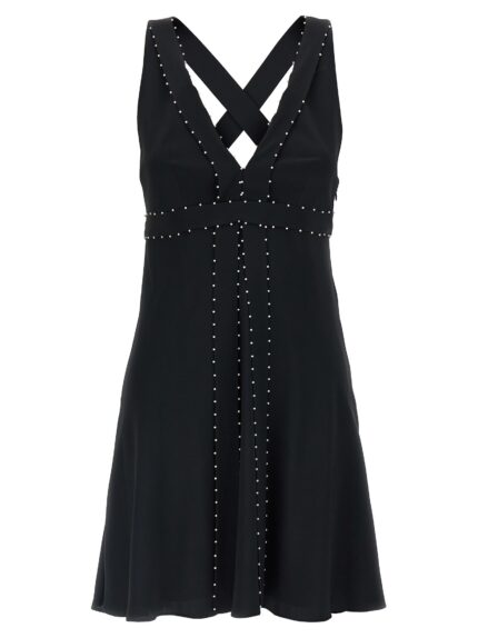 GIOVANNI BEDIN Pearl Dress