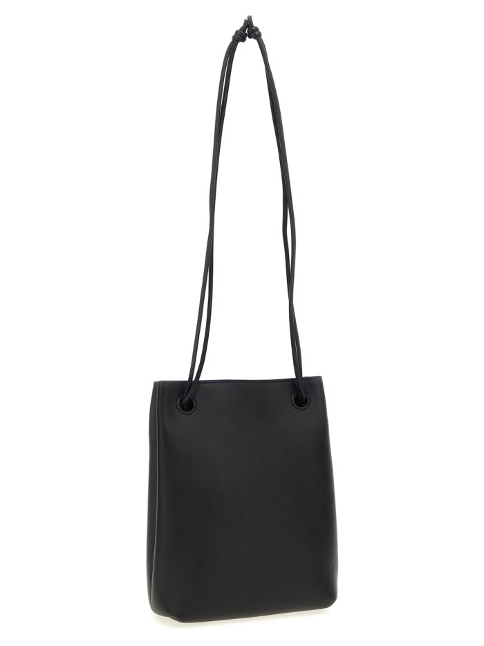 LOEWE 'Pebble' Clutch