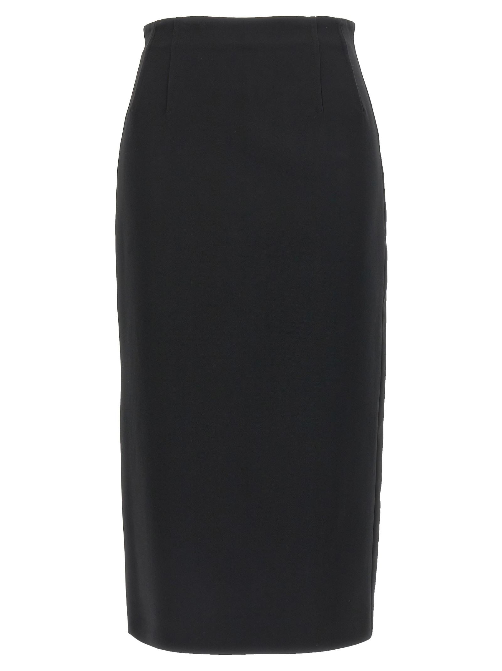 Max Mara 'Pece' Skirt