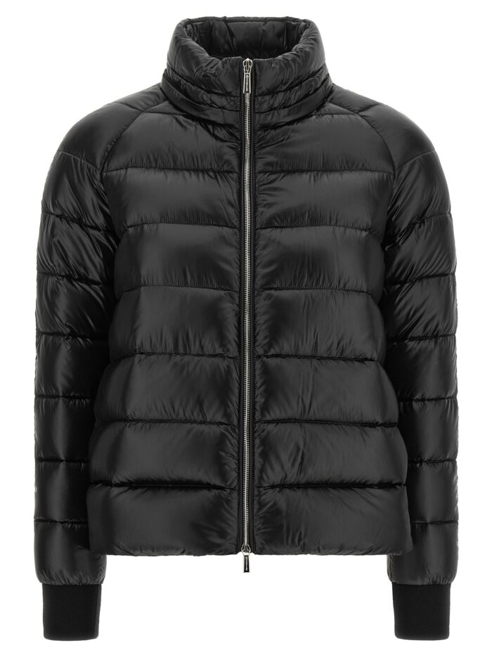 Moorer 'Pegaso' Jacket