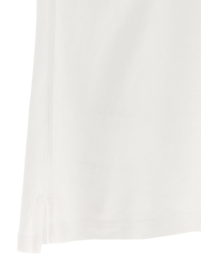 Etro 'Pegaso' Polo Shirt