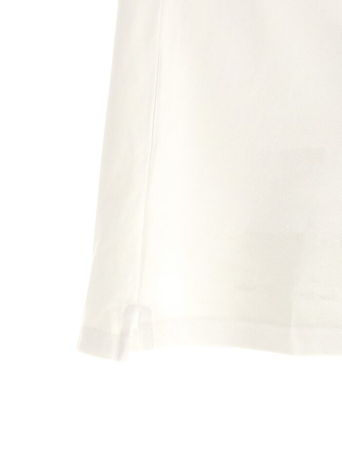 Etro 'Pegaso' Polo Shirt