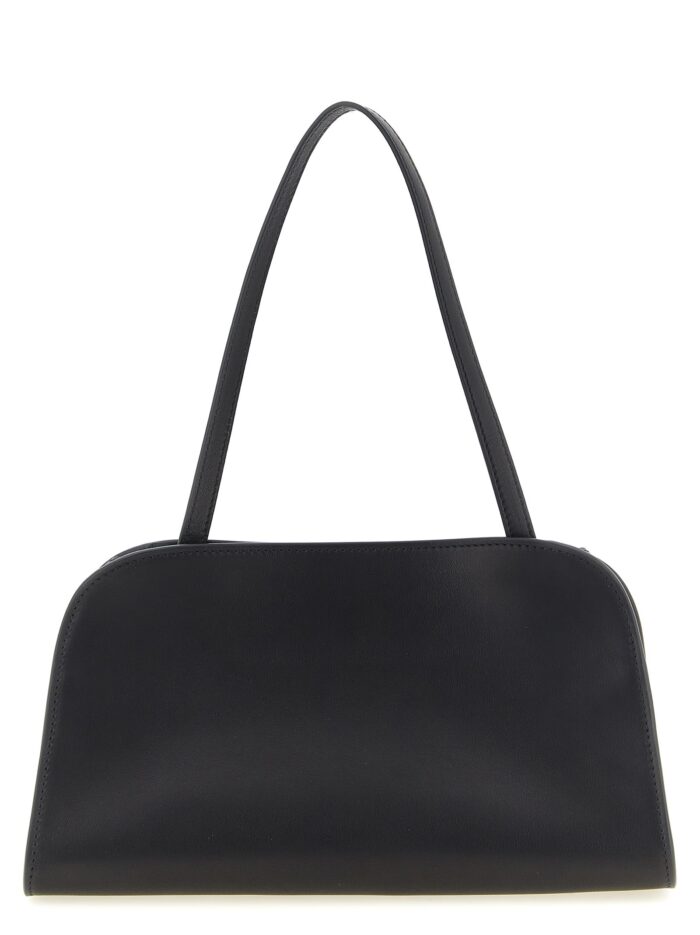 the row 'peggy' clutch THE ROW 'Peggy' Clutch