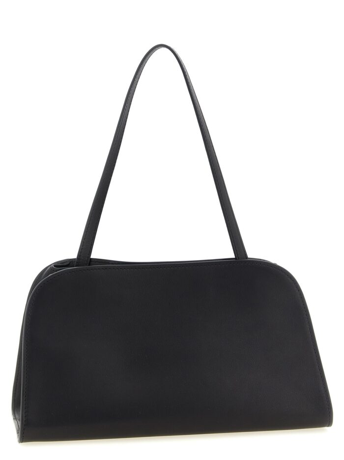 THE ROW 'Peggy' Clutch