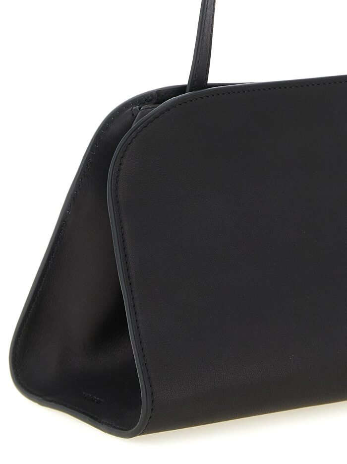 THE ROW 'Peggy' Clutch