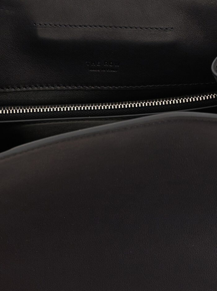 THE ROW 'Peggy' Clutch