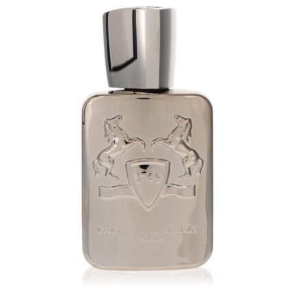 Pegasus By Parfums De Marly - Eau De Parfum Spray (Unisex Tester) 2.5 Oz