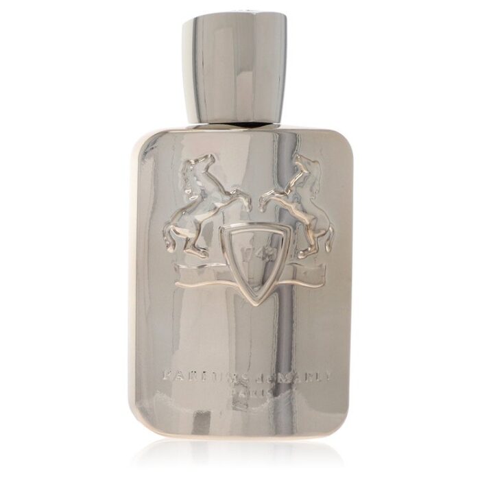 Pegasus By Parfums De Marly - Eau De Parfum Spray (Unisex Unboxed) 4.2 Oz - Image 1