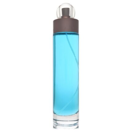 Perry Ellis 360 By Perry Ellis - Eau De Toilette Spray (unboxed) 6.7 Oz