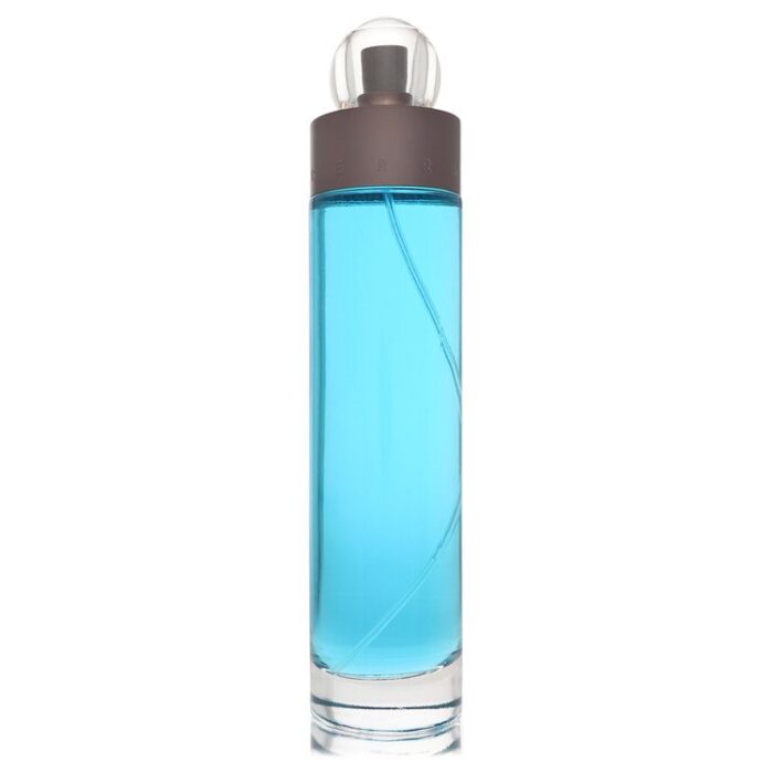 Perry Ellis 360 By Perry Ellis - Eau De Toilette Spray (unboxed) 6.7 Oz