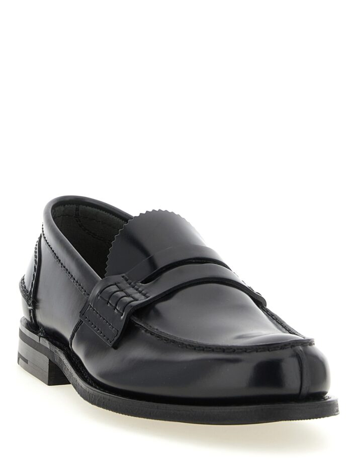 CHURCH'S 'Pembrey 2.0' Loafers