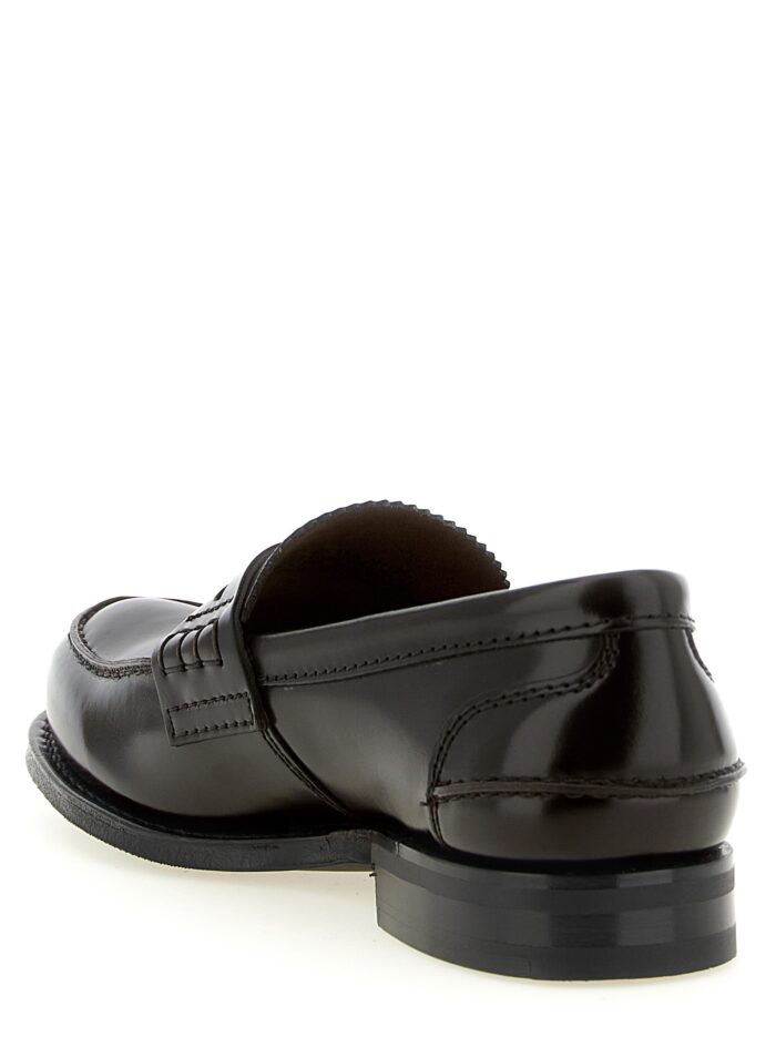 CHURCH'S 'Pembrey 2.0' Loafers