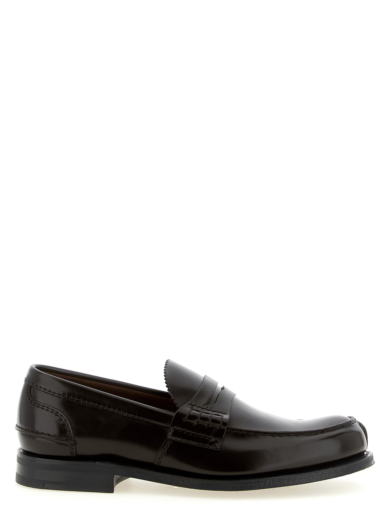 CHURCH'S 'Pembrey 2.0' Loafers