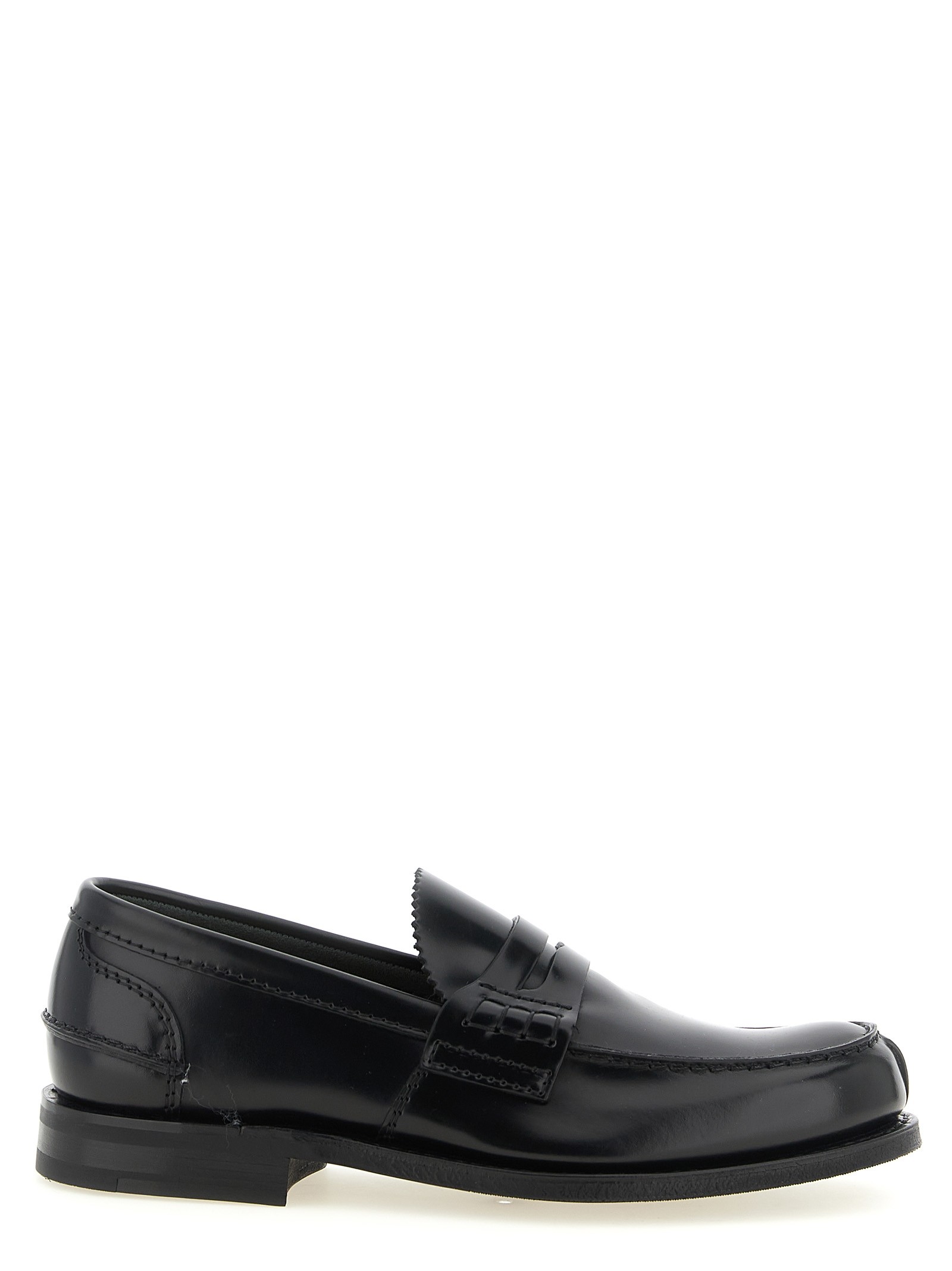 CHURCH'S 'Pembrey 2.0' Loafers