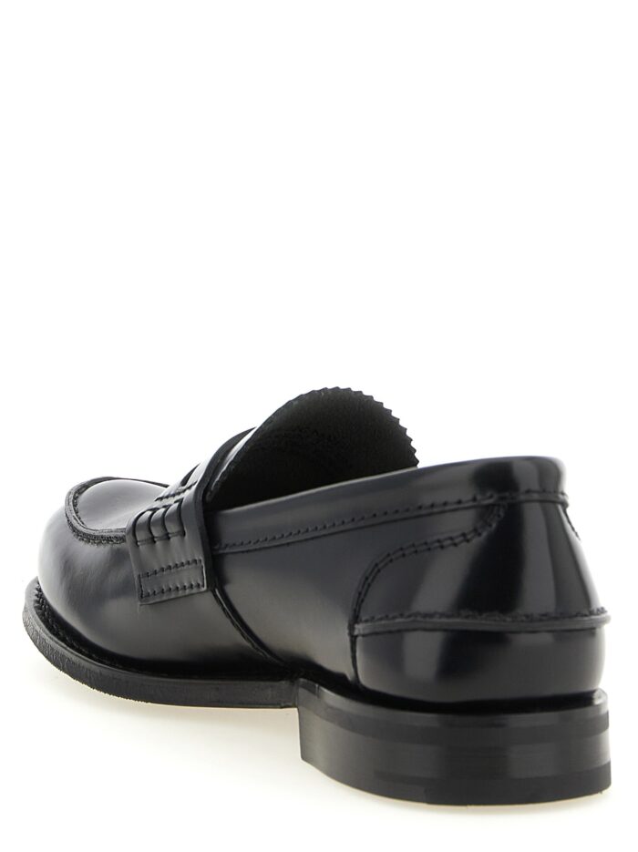 CHURCH'S 'Pembrey 2.0' Loafers