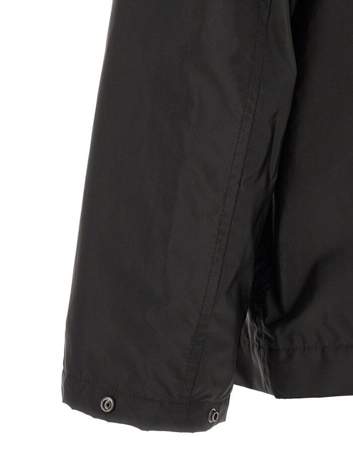 Burberry 'Pembrey' Jacket