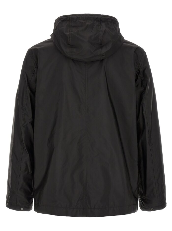Burberry 'Pembrey' Jacket