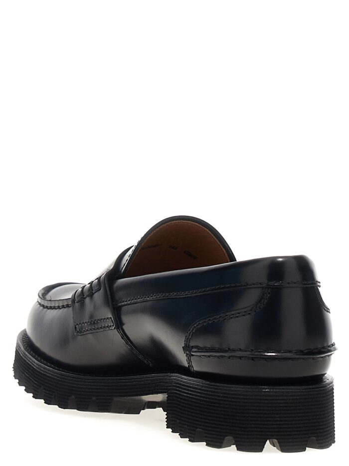 CHURCH'S 'Pembrey T2' Loafers