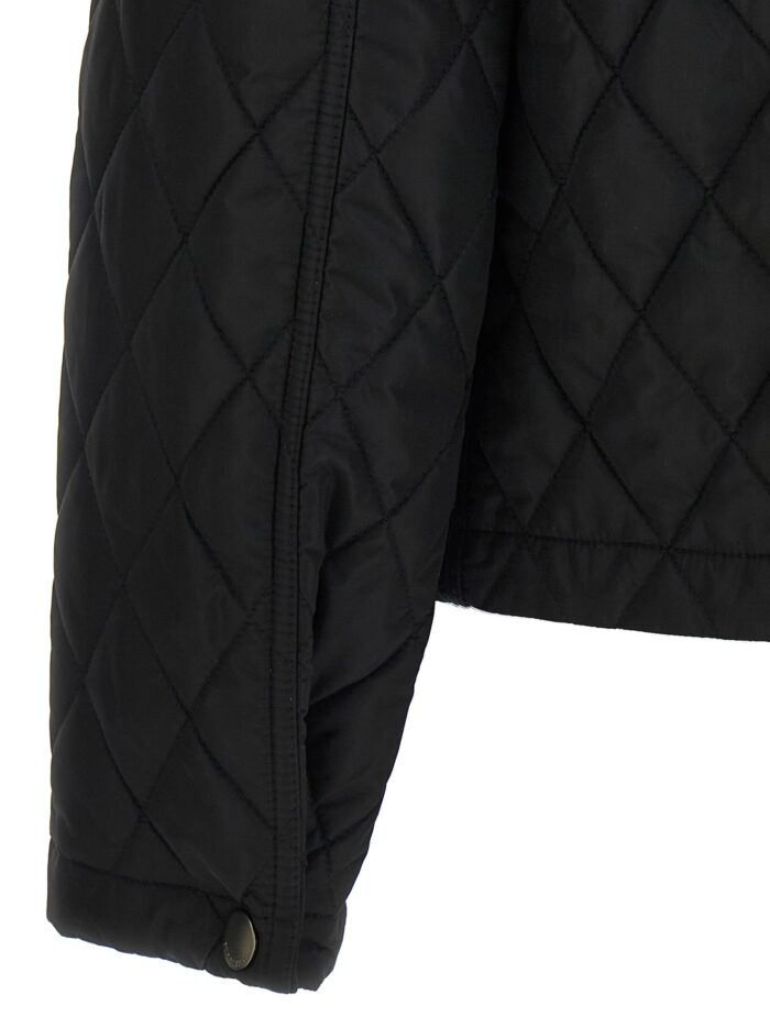 Burberry 'Pembroke' Jacket