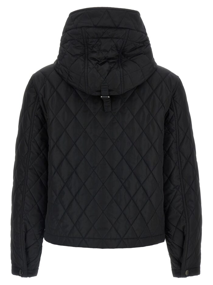 Burberry 'Pembroke' Jacket