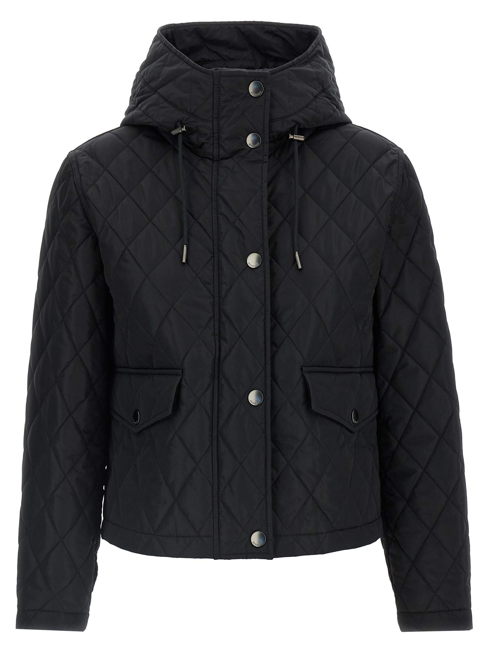 Burberry 'Pembroke' Jacket