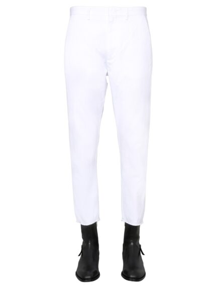 PENCE 1979 "BALDO" / V "TROUSERS