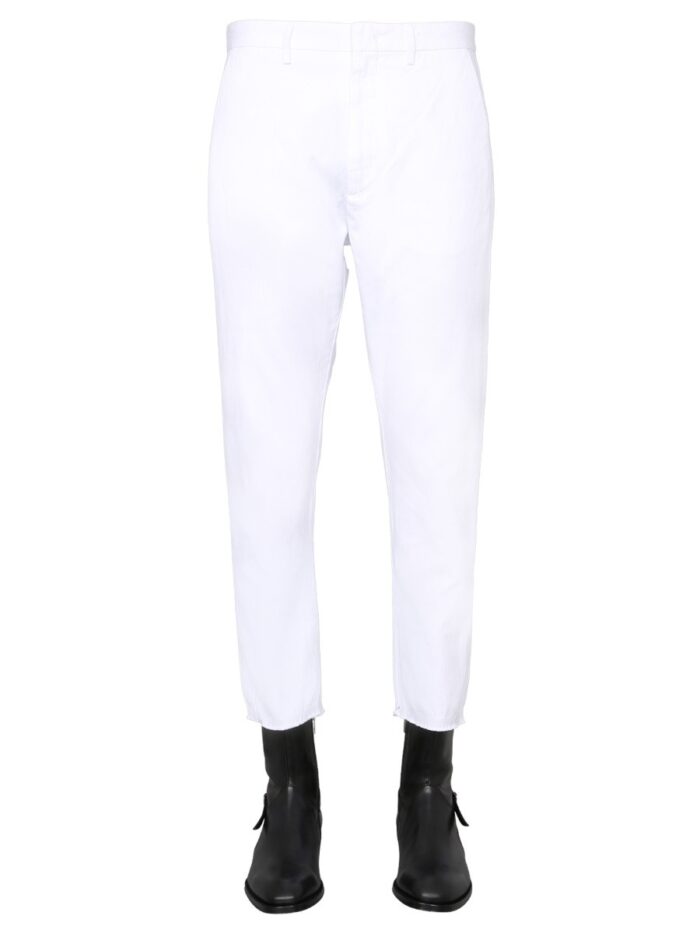 PENCE 1979 "BALDO" / V "TROUSERS