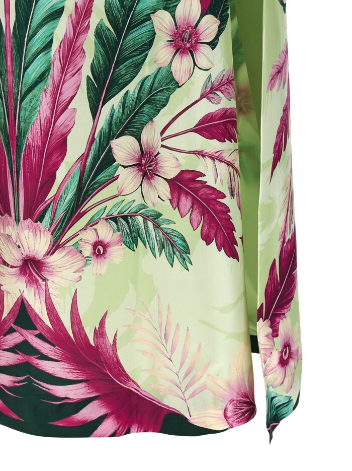 F.R.S. - FOR RESTLESS SLEEPERS 'Penelope' Dress