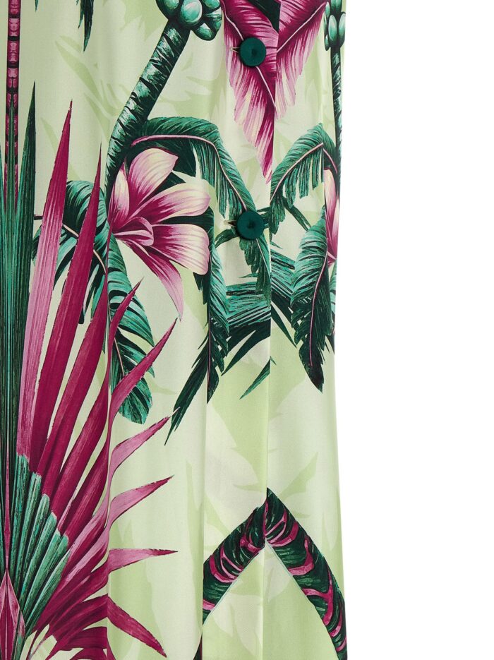 F.R.S. - FOR RESTLESS SLEEPERS 'Penelope' Dress